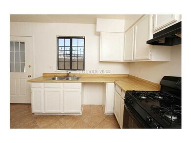 7060 Burcot Ave unit C75, Las Vegas, NV 89156 - photo 7