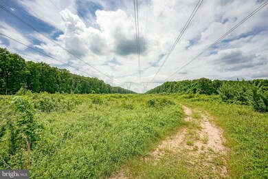 0 Stanton Ave unit NJGL2016998, Franklinville, NJ 08322 - photo 2