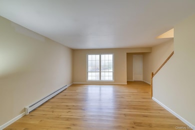 7 Weathervane Way, Warwick, NY 10990 - photo 7