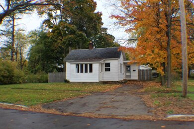 121 W Maple St, Fremont, MI 49412 - photo 3