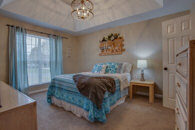 5010 Hairston Ct, Columbia, TN 38401 - photo 6