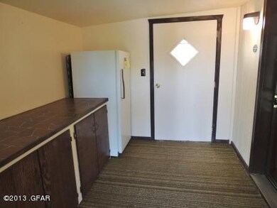 3314 6th Ave No 004