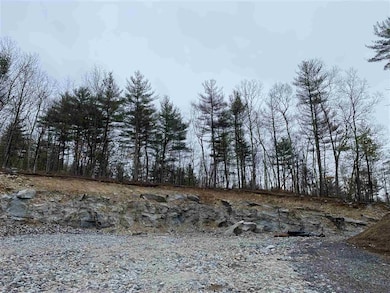 4 Chapin Rd, Windham, NH 03087 - photo 3