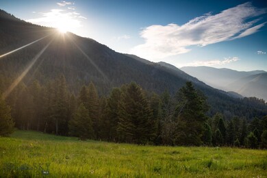 Tract 2A-1B Upper Chief Joseph Trail, Big Sky, MT 59716 - photo 6