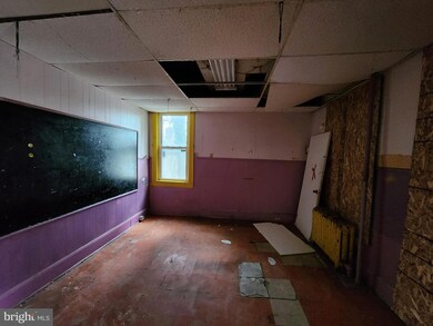 2109 Denison St, Baltimore, MD 21216 - photo 3