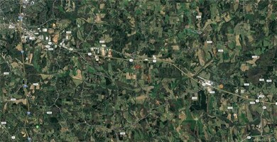 10.391 Ac Knox Farm Rd, Statesville, NC 28677 - photo 2