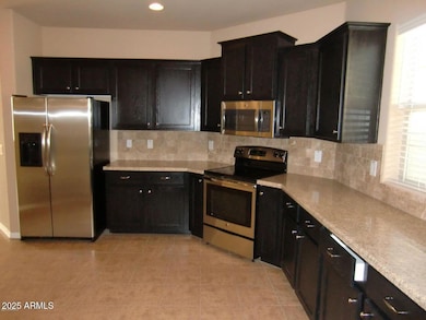 3535 S Jasmine Dr, Chandler, AZ 85286 - photo 6