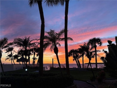Sanibel Harbour Tower unit 1116, Fort Myers, FL 33908 - photo 5