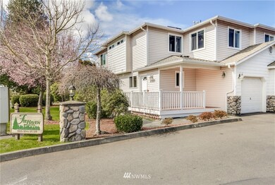 unlisted-address, Everett, WA 98204 - photo 4