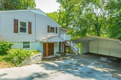 2440 Hamill Road-54