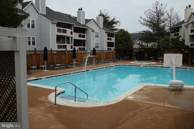 12941C Grays Pointe Rd unit 12941C, Fairfax, VA 22033 - photo 3