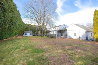 999 N Street Extension, Agawam, MA 01030 - photo 4