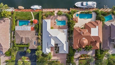 DJI_0149