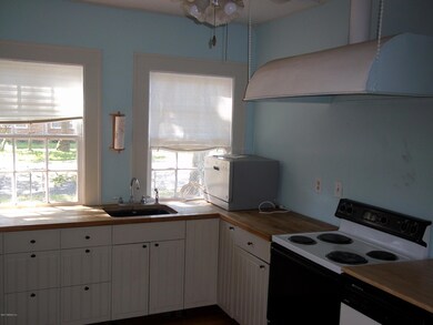 1429 Donald St, Jacksonville, FL 32205 - photo 7