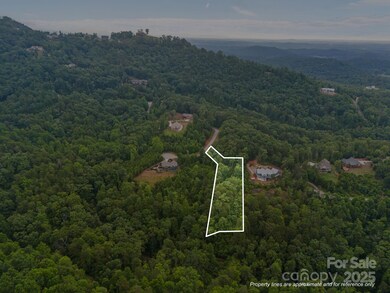 99999 Deer Jump Trail unit 348, Lake Lure, NC 28746 - photo 3