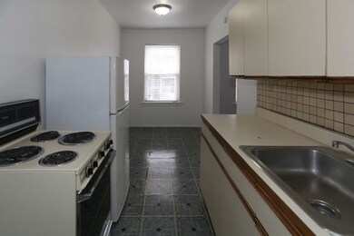 4515 N Malden St unit 1C, Chicago, IL 60640 - photo 5