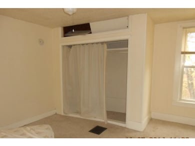 7-9 East St, Dover, NH 03820 - photo 6