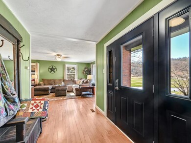 15 Pentland Hills Dr, Asheville, NC 28806 - photo 3