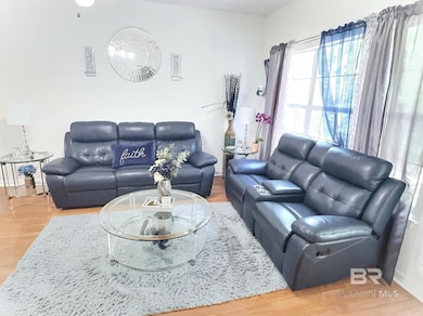Livng room