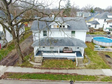 DJI_0058 (2)