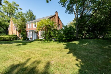 1613 Alexander Ct, Waukegan, IL 60085 - photo 5