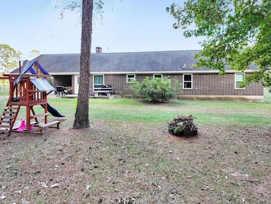 13782 County Road 701, Buna, TX 77612 - photo 5