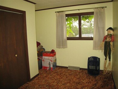 6505 Hermantown Rd, Cloquet, MN 55720 - photo 7