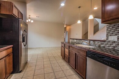 1253 San Miguel, Alamogordo, NM 88310 - photo 7