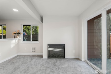 12600 57th Ave S unit B104, Seattle, WA 98178 - photo 6