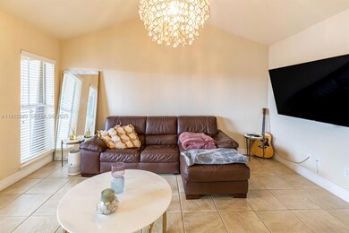 777 Riverside Dr unit 1537, Coral Springs, FL 33071 - photo 6