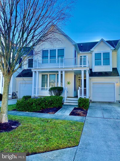 55 Tulip Poplar Turn, Ocean View, DE 19970 - photo 3