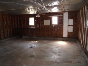 410 S Main St, Linton, IN 47441 - photo 6