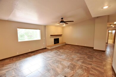 5802 Chaparral Cir, Farmington, NM 87402 - photo 6