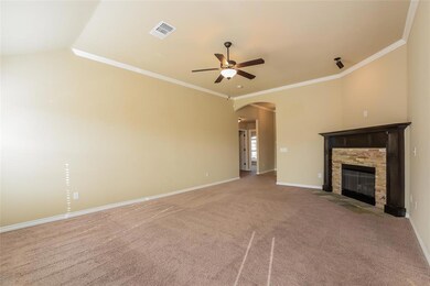 608 Talon Dr, Norman, OK 73072 - photo 6