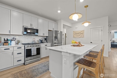 3552 Edith Ave, Enumclaw, WA 98022 - photo 5