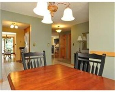 23 Tisdale Dr unit 23, Dover, MA 02030 - photo 3