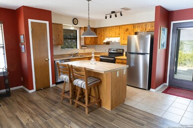 1318 Kc 3151, Junction, TX 76849 - photo 7