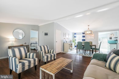 16091 Cobb Island Rd, Newburg, MD 20664 - photo 6