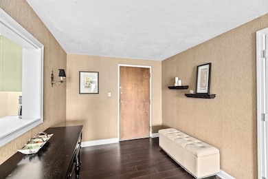 36 Greentree Ln unit 39, South Weymouth, MA 02190 - photo 7