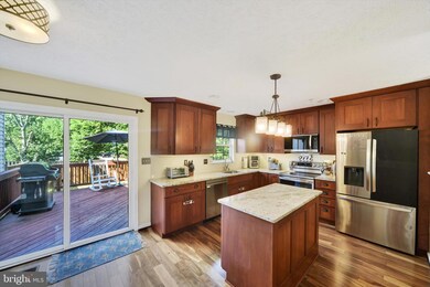 249 Pidco Rd, Reisterstown, MD 21136 - photo 7