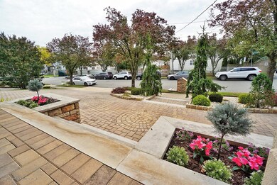 181 Station Ave, Staten Island, NY 10309 - photo 4