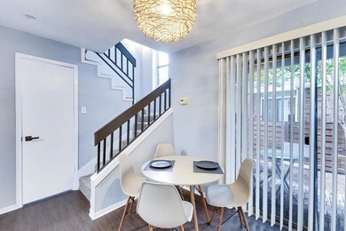 2018 W Rundberg Ln unit 5D, Austin, TX 78758 - photo 4