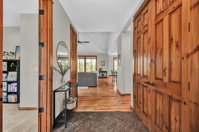 19573PondMeadowCt-15