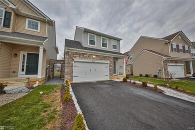 2213 Huntington Ln, Easton, PA 18040 - photo 3