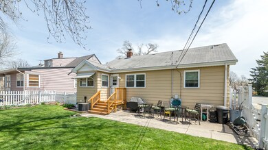 718 S Spring Rd, Elmhurst, IL 60126 - photo 7