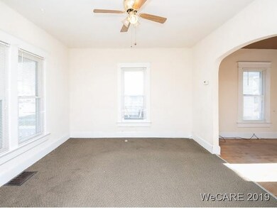 unlisted-address, Lima, OH 45801 - photo 2