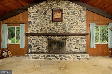 13003 Beechtree Ln, Bowie, MD 20715 - photo 7