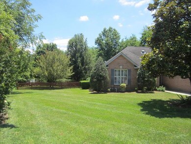 3202 Carlyle Ct, Murfreesboro, TN 37130 - photo 2