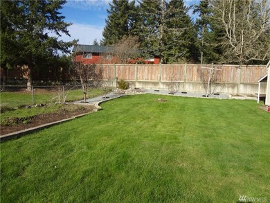 9323 218th Street Ct E unit E7, Graham, WA 98338 - photo 7