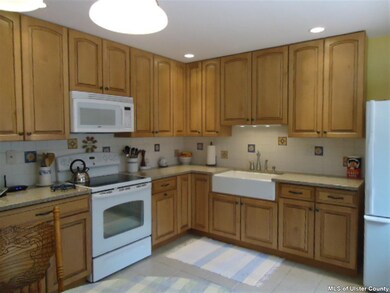 580 State Route 44 55, Highland, NY 12528 - photo 2